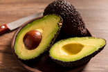 Avocat extra