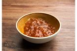 Confiture artisanale Mirabelle