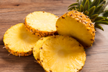 Ananas  Avion