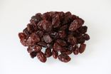 Raisins secs