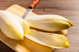 Endives BM