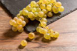 Raisins blancs sans pépins