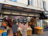 Gosselin Primeurs Lourmel