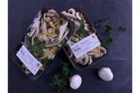 Champignons Mixte