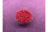Baies de goji