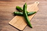 Piment