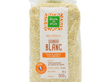 Quinoa 500g