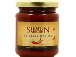 Harissa