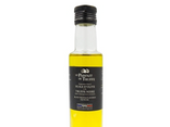Huile d'Olive a la Truffe Noire