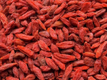 Baies de Goji 150g