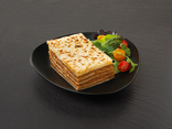Lasagnes