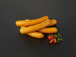 Saucisse de Francfort