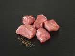 Sauté de veau