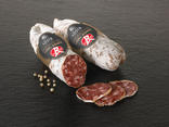 Saucisson sec Label Rouge
