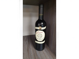 Les Meuliers - Minervois Rouge