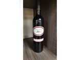 Château Félines - Minervois Rouge