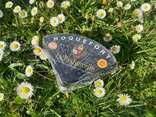 Roquefort La Pastourelle