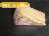 Pastural du Rodier
