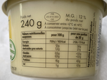Fromagerie Platini