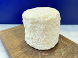 Tonnelet du Perche