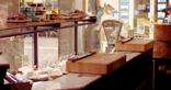 Fromagerie Platini