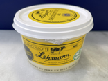 Cancoillotte Ail