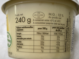 Fromagerie Platini