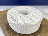 Rouelle du Tarn