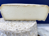 Tomme Corse Fermière