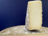 Tomme du Sancy