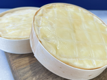 Soumaintrain Fermier