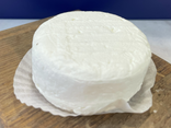 Chèvre Frais
