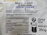 Fromagerie Platini