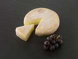 Reblochon Fermier