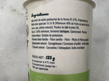 Fromagerie Platini