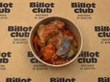 Ratatouille