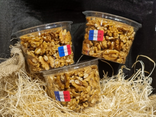 Cerneaux de Noix