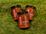 Tapenade d'olives noires