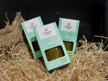 Pesto Cipriani