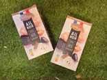 Ail Noire