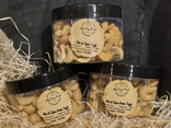 Noix de Cajou Truffe