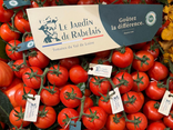 Tomates Extra Rabelais