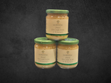 Paté Di Carciofi e Tonno