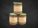 Paté Di Cipolle Marinate