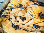 Fromagerie Fil Bleu