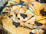 Plateau Apéro - 4/5Pers Uniquement en Click & Collect