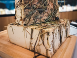 Fromagerie Fil Bleu