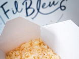 Fromagerie Fil Bleu