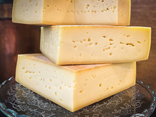 Fromagerie Fil Bleu