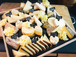 Fromagerie Fil Bleu